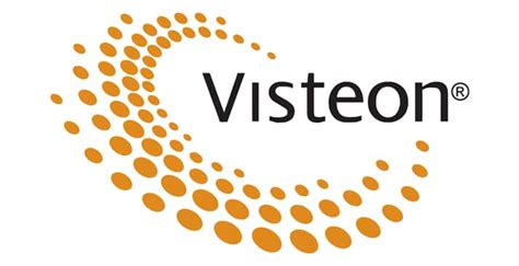 visteon deutschland gmbh|visteon electronics.